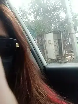 hot-punjabi-coupleのウェブカメラショー