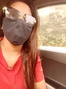 hot-punjabi-couple Show in webcam