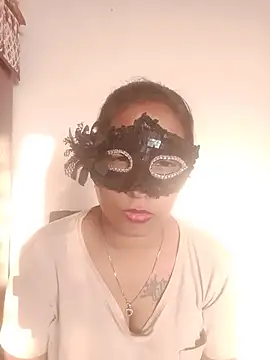 hot-punjabi-couplen Webbikameraesitys