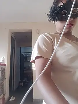 Онлайн чат XXX hot-punjabi-couple
