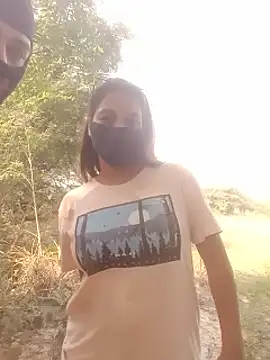 عرض كام hot-punjabi-couple