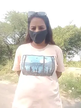 hot-punjabi-couple Шоу с уебкамера