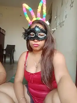 hot-punjabi-couple Show in webcam