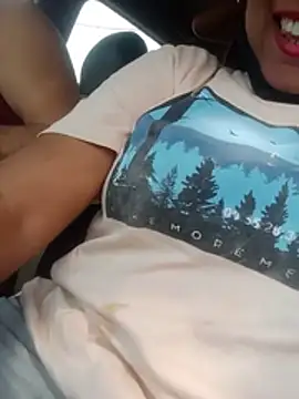 hot-punjabi-couple 网络视讯表演