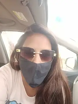 عرض كام hot-punjabi-couple