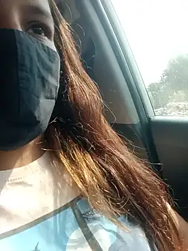 hot-punjabi-couple Adlı Modelin Web Kamerası Şovu