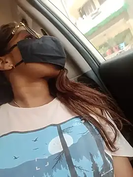 hot-punjabi-couple Webcamshow