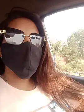hot-punjabi-couple 웹캠 쇼