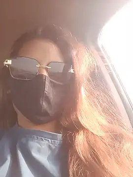 hot-punjabi-couple Webcam Show