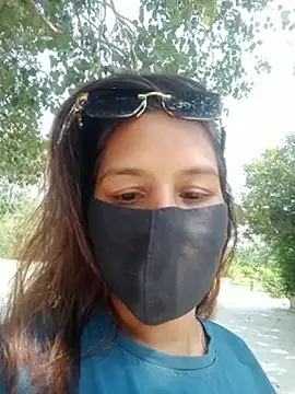 عرض كام hot-punjabi-couple