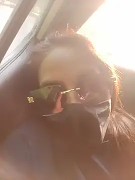 הופעת וובקאם של hot-punjabi-couple