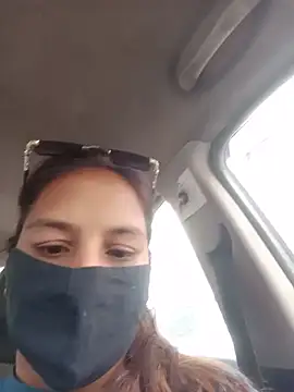 Sembang XXX Secara Langsung hot-punjabi-couple