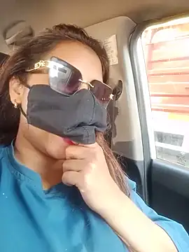 hot-punjabi-couple Adlı Modelin Web Kamerası Şovu