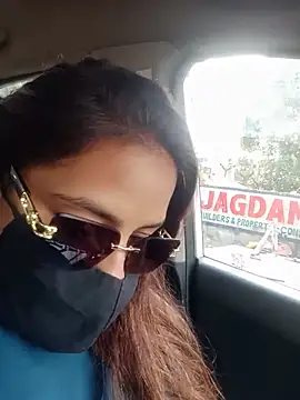 hot-punjabi-couple Show in webcam