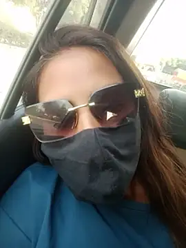 عرض كام hot-punjabi-couple