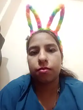 hot-punjabi-couple – Kamerová šou