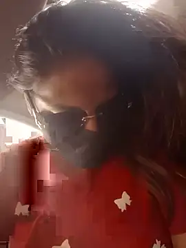 hot-punjabi-couple Шоу с уебкамера