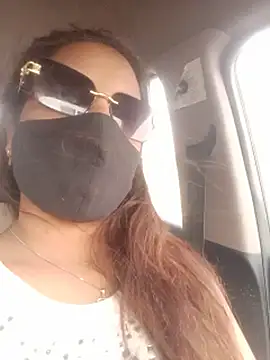 Chat +18 de hot-punjabi-couple ao vivo
