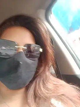 hot-punjabi-couple 웹캠 쇼