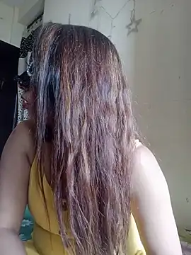 hot-punjabi-couple Webcam-Show