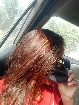 hot-punjabi-couple Show in webcam