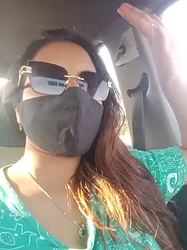 hot-punjabi-couple webkamerás műsora
