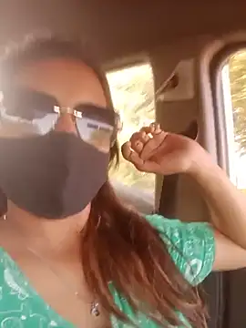 hot-punjabi-couple: απευθείας συνομιλία ΧΧΧ