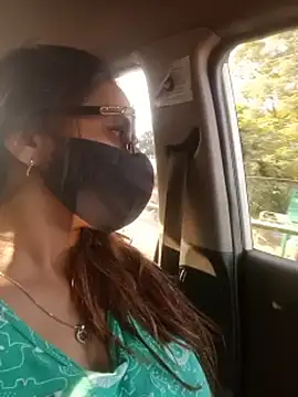 hot-punjabi-couple 网络视讯表演