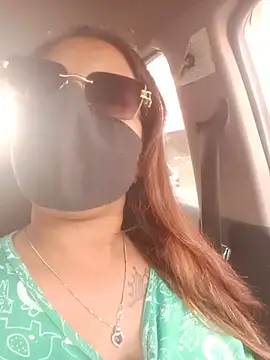 hot-punjabi-couple Шоу с уебкамера