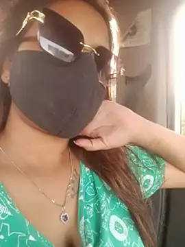 hot-punjabi-couple Adlı Modelin Web Kamerası Şovu