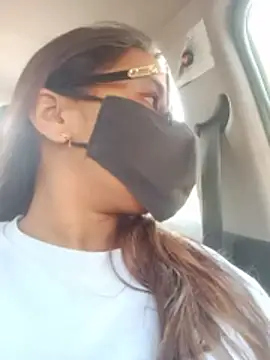 hot-punjabi-couple Webcam show
