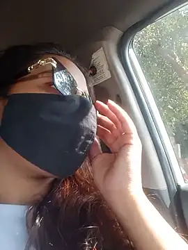 عرض كام hot-punjabi-couple