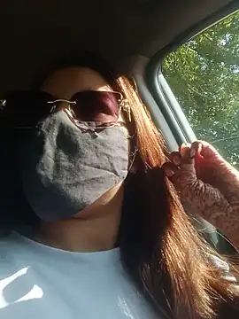 แชท XXX สดของ hot-punjabi-couple