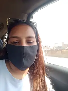 hot-punjabi-couplen Webbikameraesitys