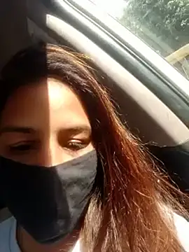 hot-punjabi-couple ওয়েবক্যাম শো