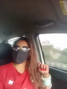 hot-punjabi-couple webkamerás műsora