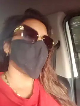 hot-punjabi-couple webcam show
