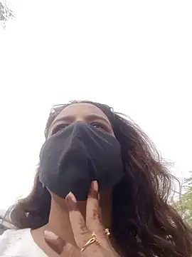 hot-punjabi-couple ওয়েবক্যাম শো