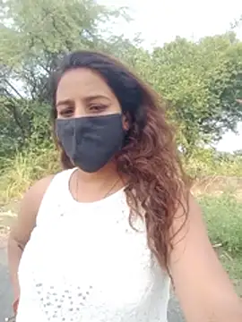 hot-punjabi-couple Show Webcam
