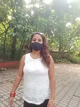 hot-punjabi-couple ওয়েবক্যাম শো