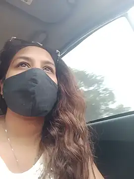 hot-punjabi-couplen Webbikameraesitys