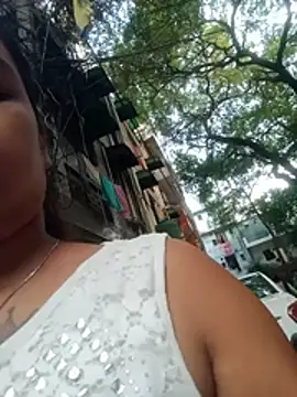 عرض كام hot-punjabi-couple