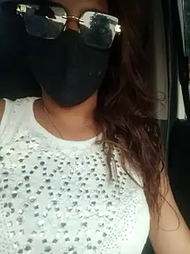 hot-punjabi-couple – webcam-show