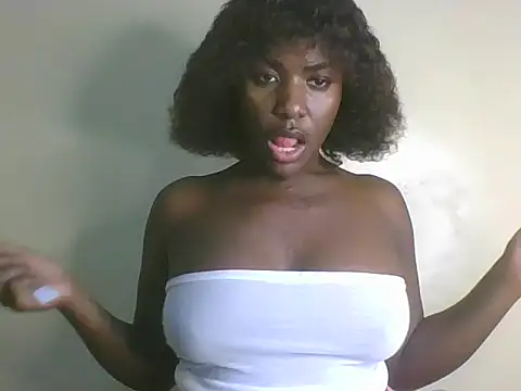 Melo_chocolate Chat XXX in diretta