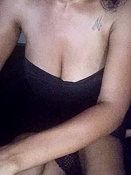 summerbunni222's Webcam Show