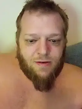 rugrat28110 Webcam-Show