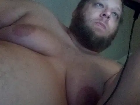 Show de rugrat28110 na webcam
