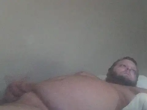 rugrat28110 Webcamshow