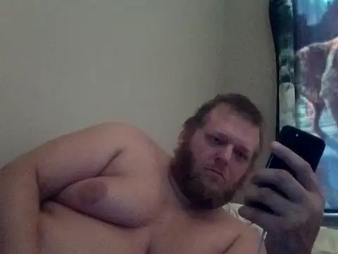 Show Webcam de rugrat28110