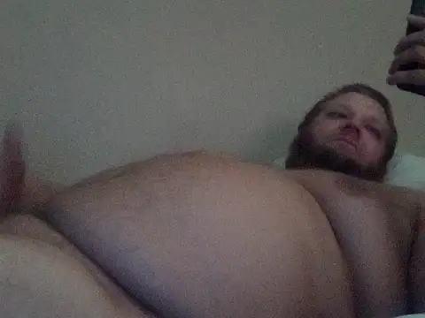 rugrat28110's Webcam Show